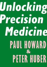 Icon image Unlocking Precision Medicine