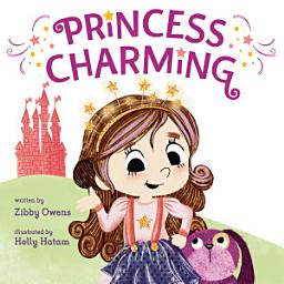 Icon image Princess Charming