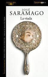 Icon image La viuda
