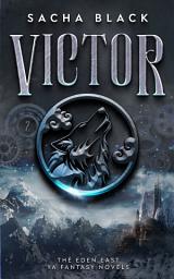 Icon image Victor