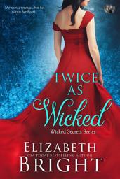 Icon image Twice As Wicked