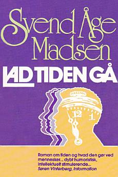 Icon image