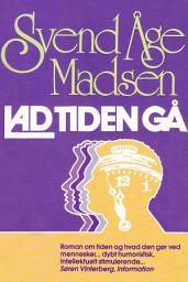 Icon image Lad tiden gå