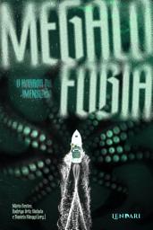 Icon image Megalofobia: O Horror da Imensidão