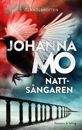 Icon image Nattsångaren