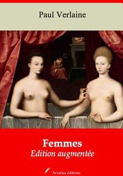 Icon image Femmes: Nouvelle édition augmentée