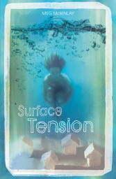 Icon image Surface Tension