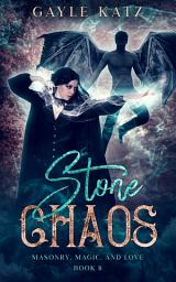Icon image Stone Chaos: A Sweet Paranormal Gargoyle Romance