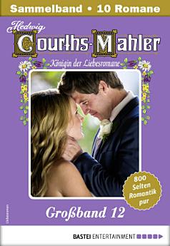 Icon image