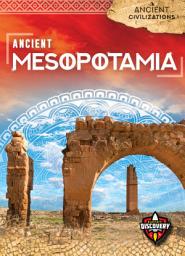 Icon image Ancient Mesopotamia