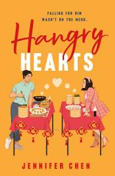 Icon image Hangry Hearts