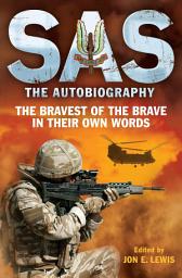 Icon image SAS: The Autobiography