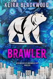 Icon image Brawler