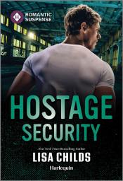 Icon image Hostage Security