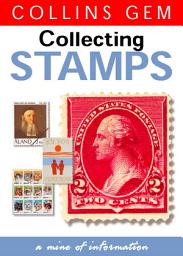 Icon image Stamps (Collins Gem)