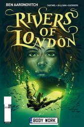 Icon image Rivers of London - Body Work