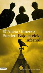 Icon image Bajo el cielo infernal
