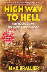 Icon image Highway to Hell