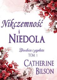 Icon image Nikczemność i niedola: Kryminalna wariacja na temat Dumy i uprzedzenia
