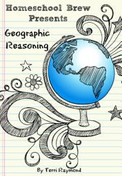 Icon image Geographic Reasoning: Seventh Grade Social Science Lesson, Activities, Discussion Questions and Quizzes
