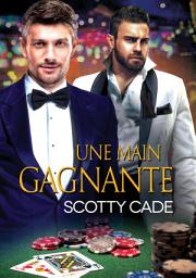 Icon image Une main gagnante