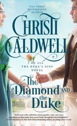 Icon image The Diamond and the Duke