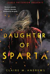 Icon image Daughter of Sparta