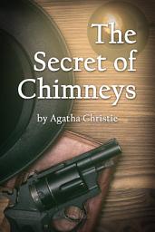 Icon image The Secret of Chimneys