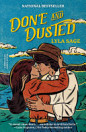 Thumbnail image