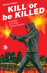 Icon image Kill Or Be Killed