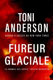 Icon image Fureur glaciale: Suspense et sentiments