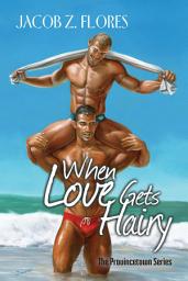 Icon image When Love Gets Hairy