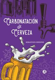 Icon image Carbonatación de Cerveza