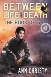 Icon image Between Life and Death: The Book of Sam