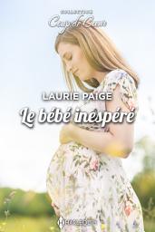 Icon image Le bébé inespéré