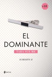 Icon image Sumisión 2. El dominante