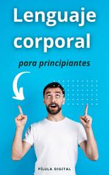 Icon image Lenguaje corporal para principiantes