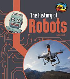 Icon image The History of Robots