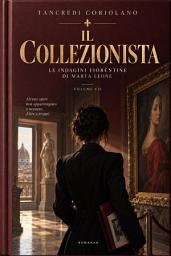 Icon image Il Collezionista