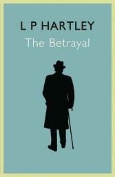 Icon image The Betrayal