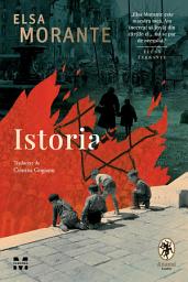 Icon image Istoria