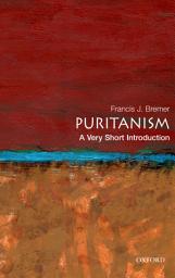 Icon image Puritanism: A Very Short Introduction