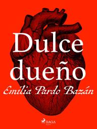 Icon image Dulce dueño