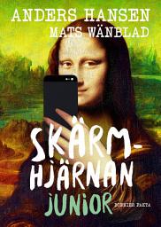 Icon image Skärmhjärnan junior