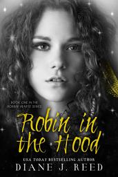 Icon image Robin in the Hood