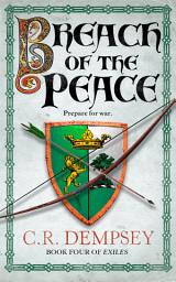 Icon image Breach of the peace