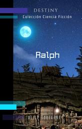 Icon image Ralph