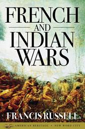 Icon image French and Indian Wars