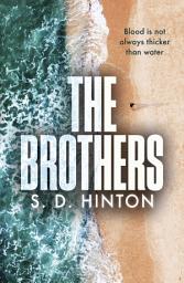 Icon image The Brothers