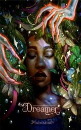 Icon image Dreamer